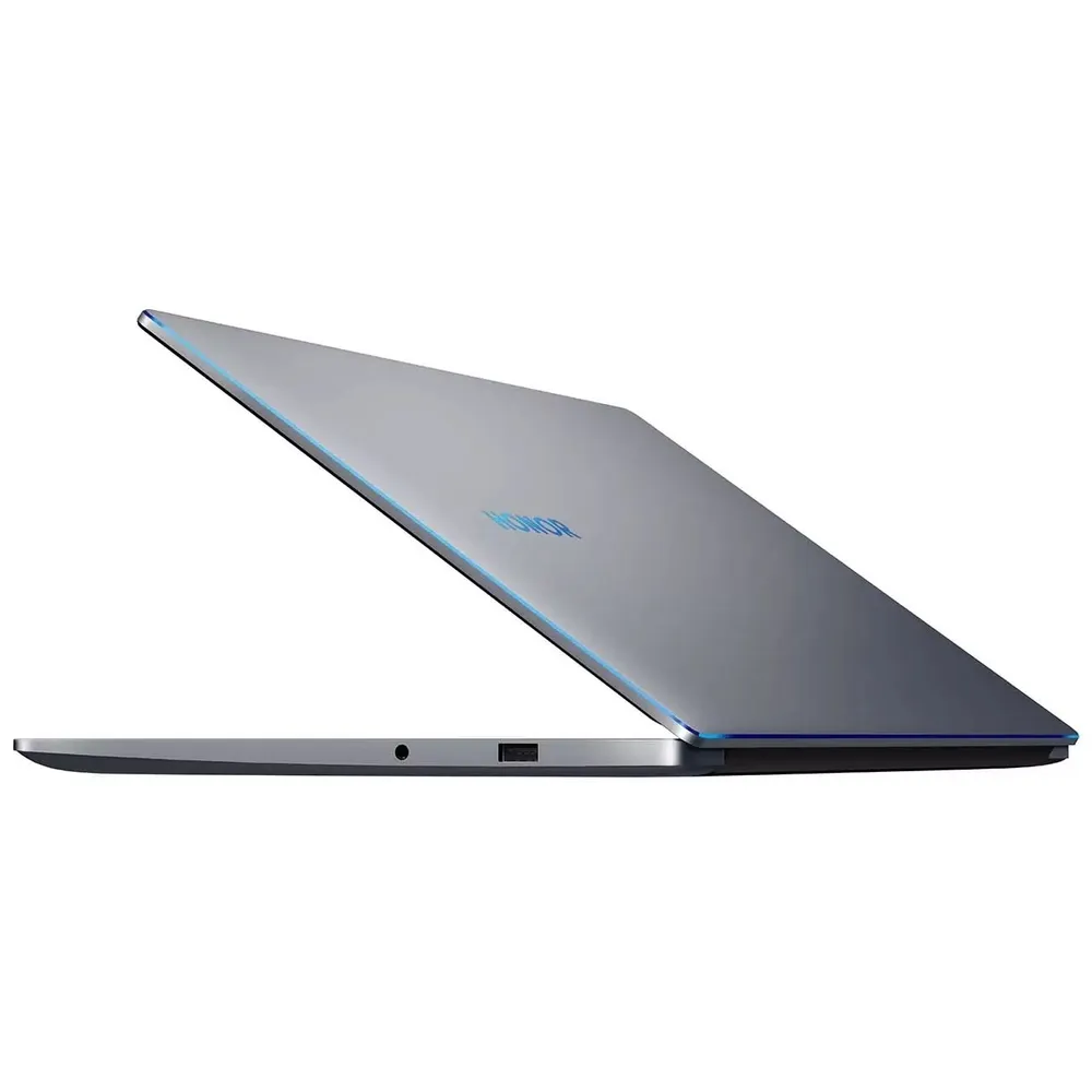 Huawei matebook d 14 mdf x 53013ufc