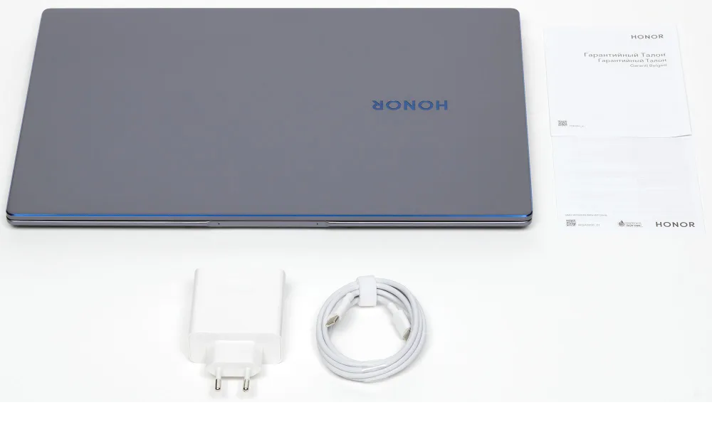 Honor magicbook 15 bmh wfq9hn 16. Honor MAGICBOOK 14 2021. Ноутбук Honor MAGICBOOK 15 BMH-wfq9hn. Ноутбук хонор MAGICBOOK 15 14. Honor MAGICBOOK 15 2021.