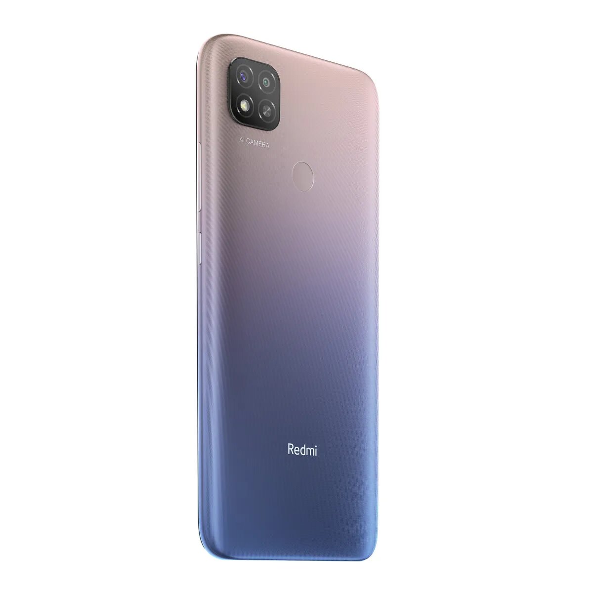 Смартфон Xiaomi Redmi 9C 4/128GB NFC Lavender Purple - отзывы покупателей  на маркетплейсе Мегамаркет | Артикул: 600005524360