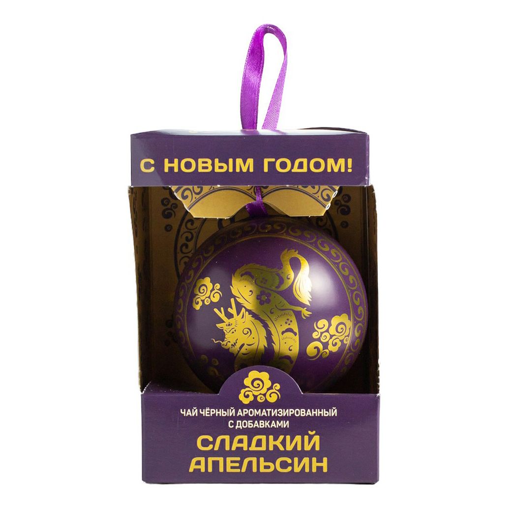 Чай кей. Чай кей