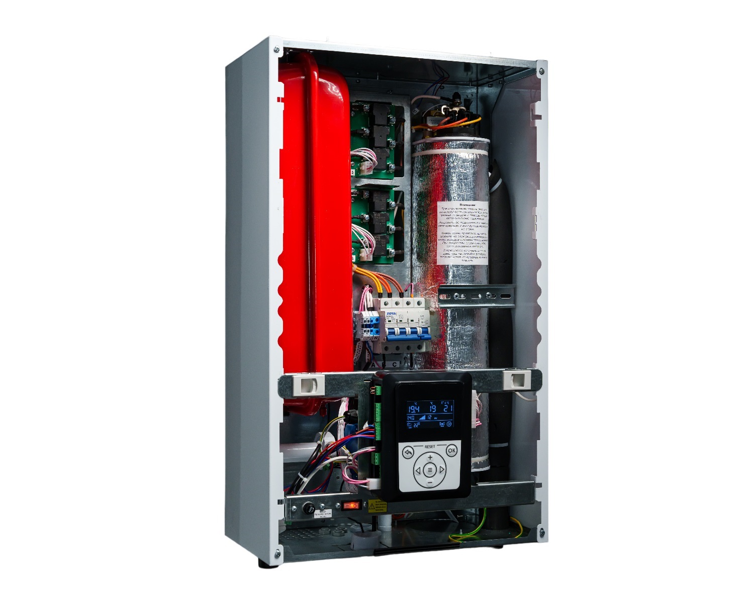 Подключение зота мк х. Мини котельная zota mk-x 15. зота мк х 9. zota mk-x plus 9. миникотельная газовая.