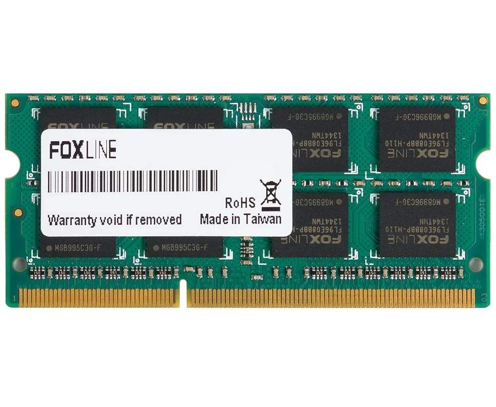 Ддр 3200. Foxline fl1600d3u11l-8g. crucel udimm ddr4 8gb 3200. foxline fl3200d4u22-16g.