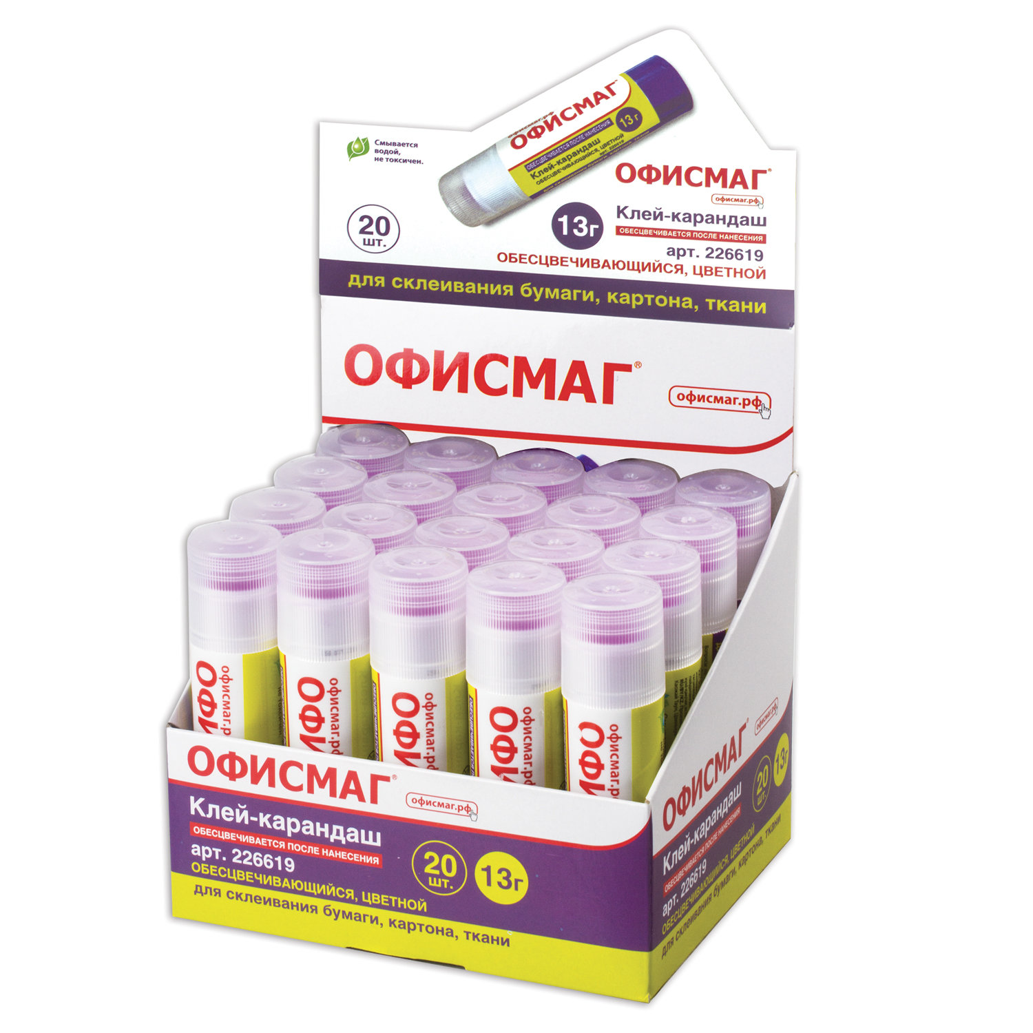 Офисмаг пластилин. Клеящий карандаш 15 гр. Клей-карандаш офисмаг, 25 г. Клей-карандаш 10г staff 225000. Клей-карандаш "стандарт", 15 г.