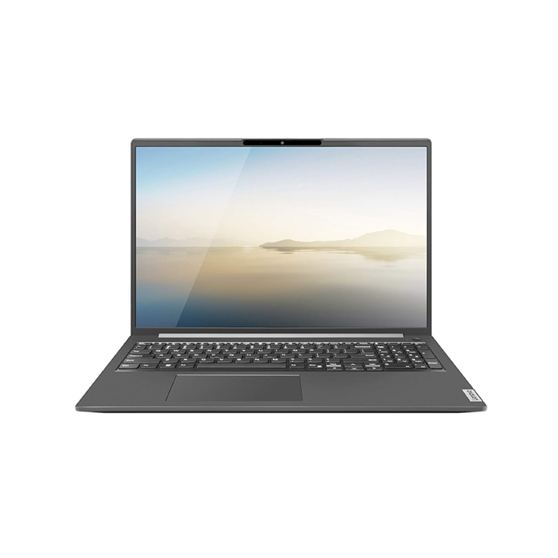 Ноутбук LENOVO ZhaoYang X5-16 ABP серый (0167563849), купить в Москве, цены в интернет-магазинах на Мегамаркет
