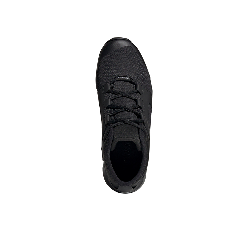 Кроссовки женские Adidas TERREX Voyager CW CP черные 5.5 UK