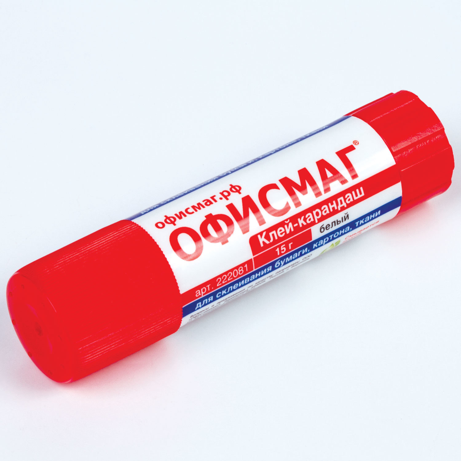 Офисмаг зажимы для бумаги. Пластилин мульти-пульти 12 цветов 240г со стеком. Пластилин классический 12 цветов. Бумага офисмаг клей. Офисмаг пластилин.