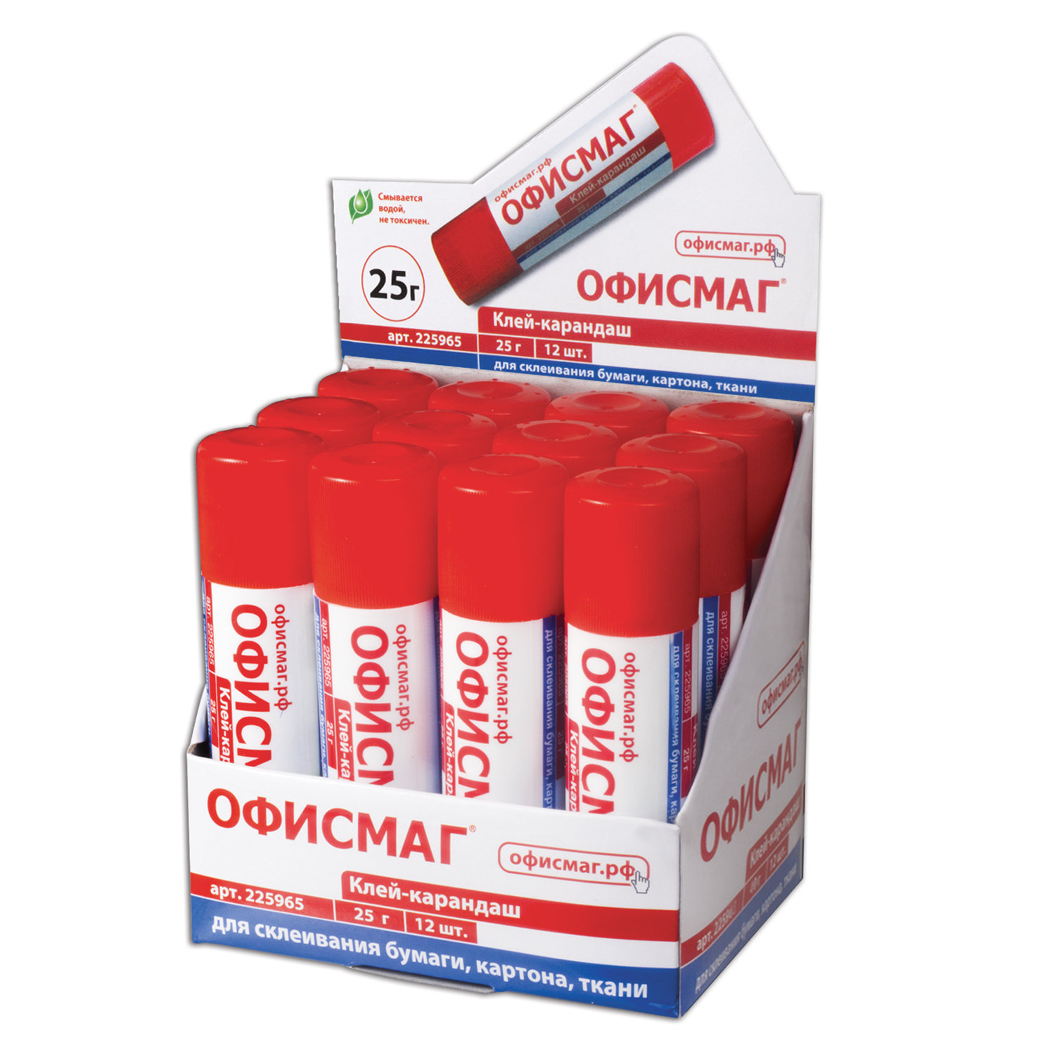 Офисмаг 6. Бумага для офисной техники, офисмаг стандарт. Офисмаг канцелярия. Бумага офисмаг стандарт а4 80 г/м2 500 л. Офисмаг 6.