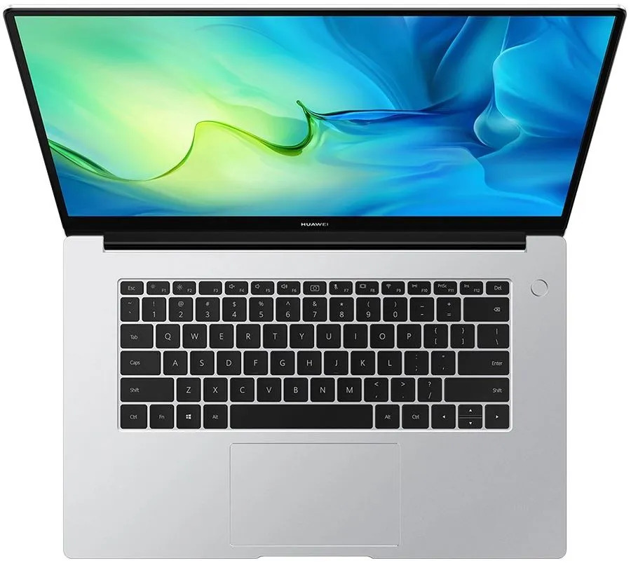 Matebook d15 bom wfp9 драйвера. Matebook d15 bom wfp9 драйвера