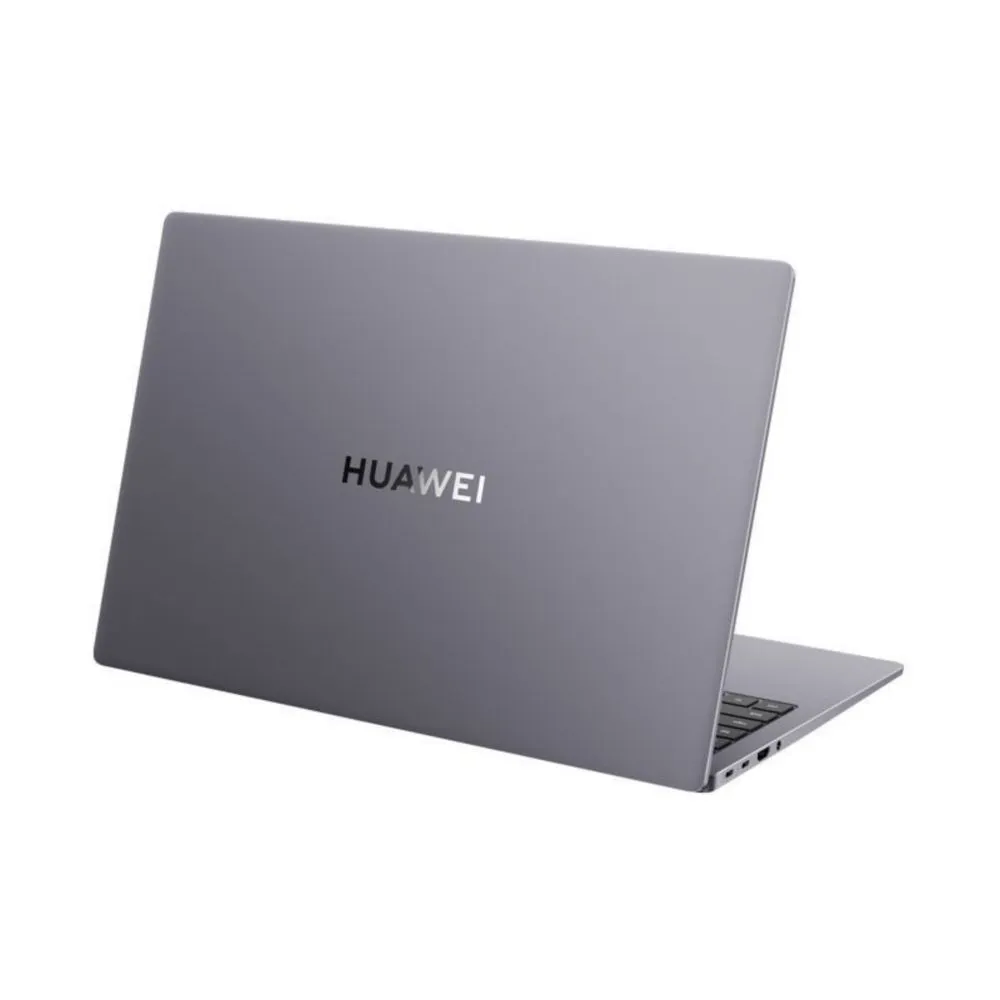 Matebook d 16 mclf x 53013wxf. Ноутбук Huawei d16 i5 12450h 16/512gb. Huawei d16 ref-x 53013eus. Ноутбук Huawei MATEBOOK d16 MCLF-X Core i5, Gray, 53013ydk. Ноутбук Huawei MATEBOOK b3-520 53013fch.