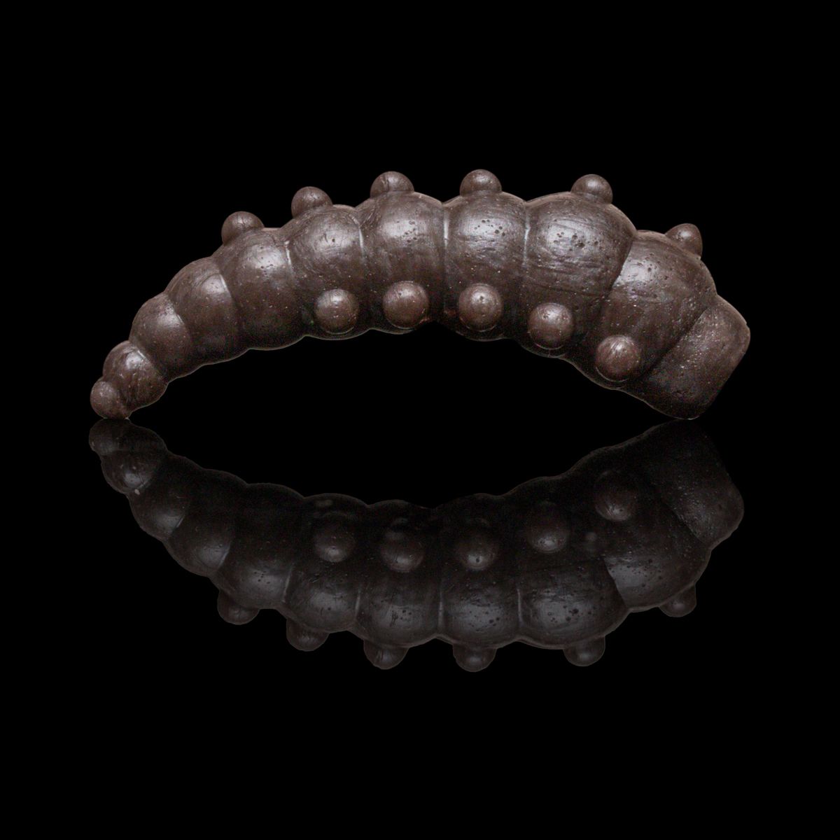 1 134 42. Soorex приманки для форели. Soorex worm