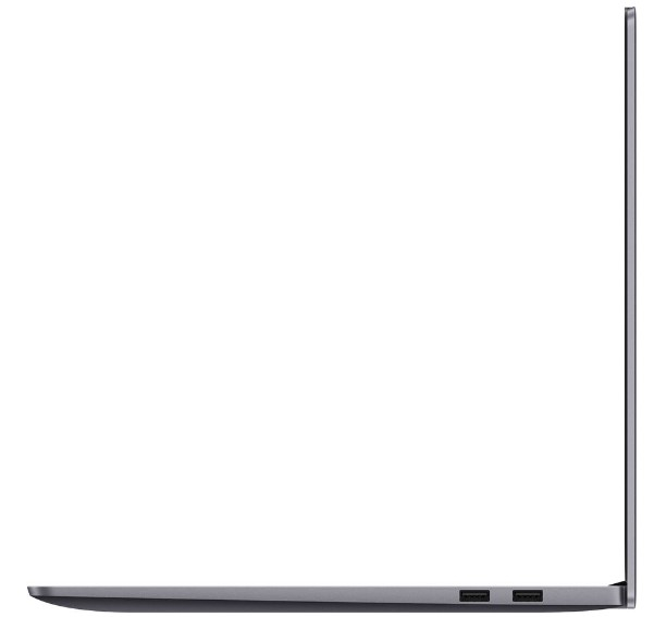 Magicbook x16 2024 dos. Ноутбук Huawei MATEBOOK d16 rlef-x. 16" Ноутбук Huawei MATEBOOK d16 rlef-x серый. Ноутбук Huawei MATEBOOK D 16 2024 MCLF-X. Honor MAGICBOOK x16 2024 BRN-f5851c 5301ahgy, 16", 2024, IPS, Intel Core i5.