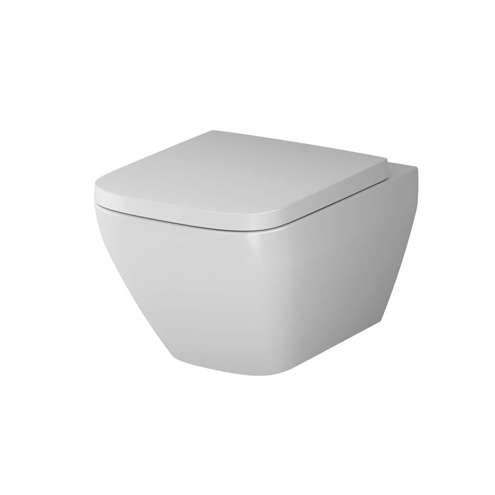 Pm awe c111738wh. Душевой смыв. Am. Унитаз am pm awe. Унитаз am.