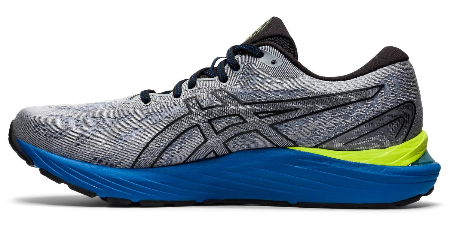 Asics gel cumulus deals 9.5