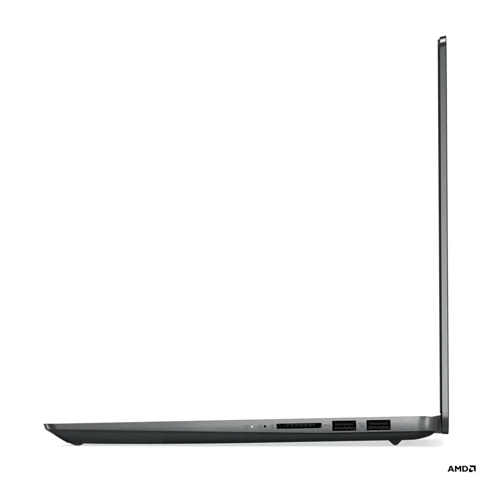 Lenovo ideapad slim 5. Lenovo slim 5 16irl8. Ноутбук lenovo ideapad 3 15iil05. Ноутбук lenovo ideapad slim 5 gen 8 14. Lenovo ideapad slim 5.