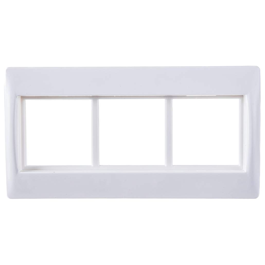 Рамка-суппорт dkc 10163. Суппорт для рамок 2 модуля французский стандарт. Рамка dkc viva 6 модулей. Рамка и суппорт 45х45 для кабель-каналов "праймер", 2 модуля. Avanti для in-liner front бел.