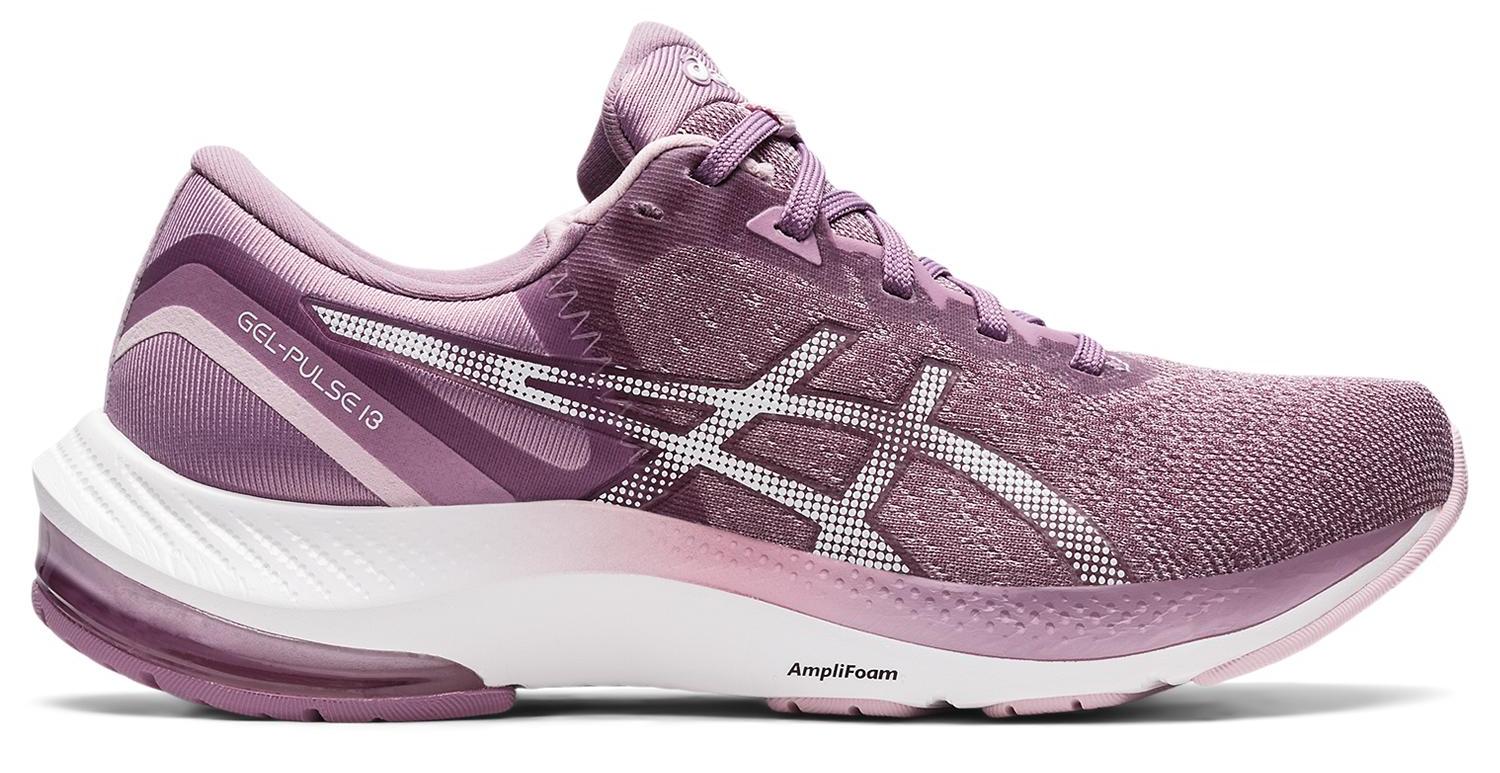 Asic deals gel pulse