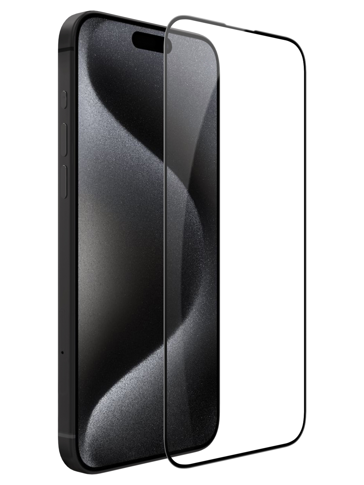 Купить Защитное Стекло На Айфон 14 Плюс