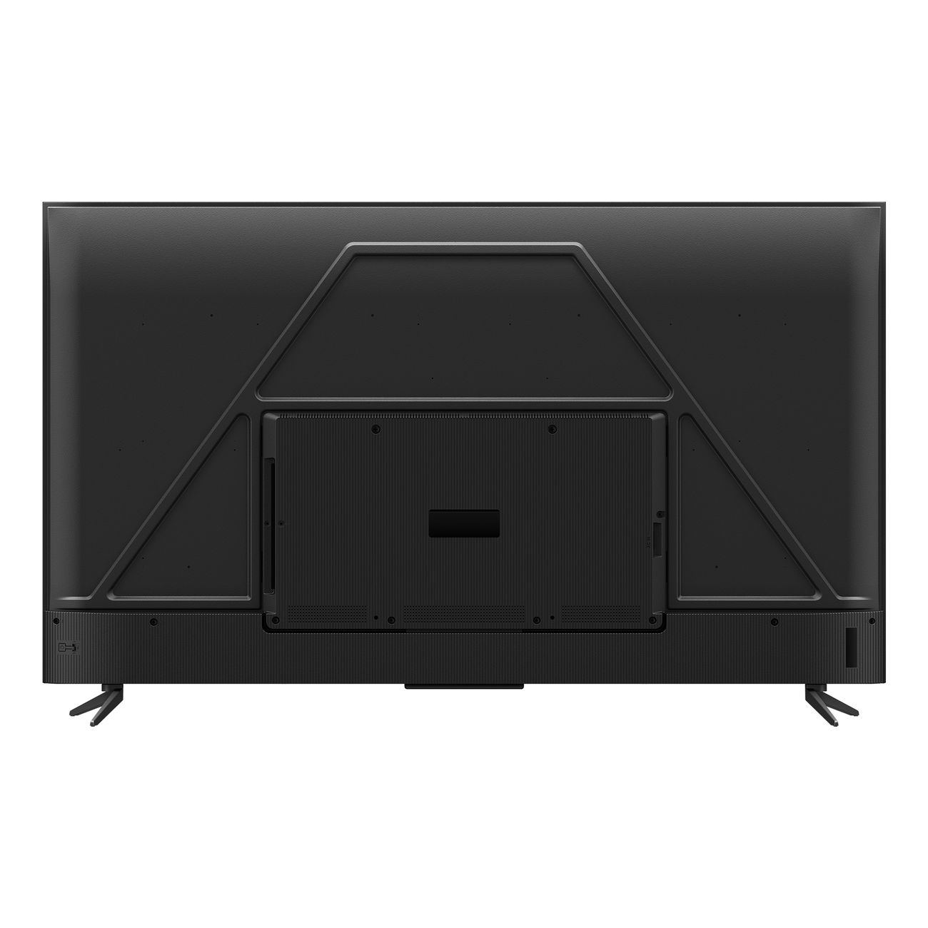 телевизор tlc 55 p62. Tlc 55c735. Tcl-dl-yd. Tcl 43p735 4k uhd smart tv. Tcl 55c835.