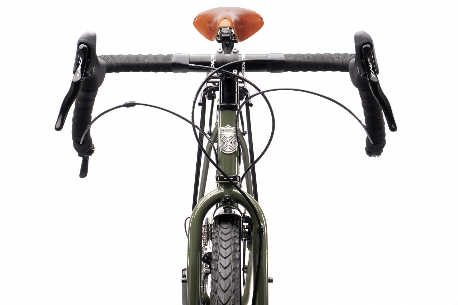 Kona store sutra 2021