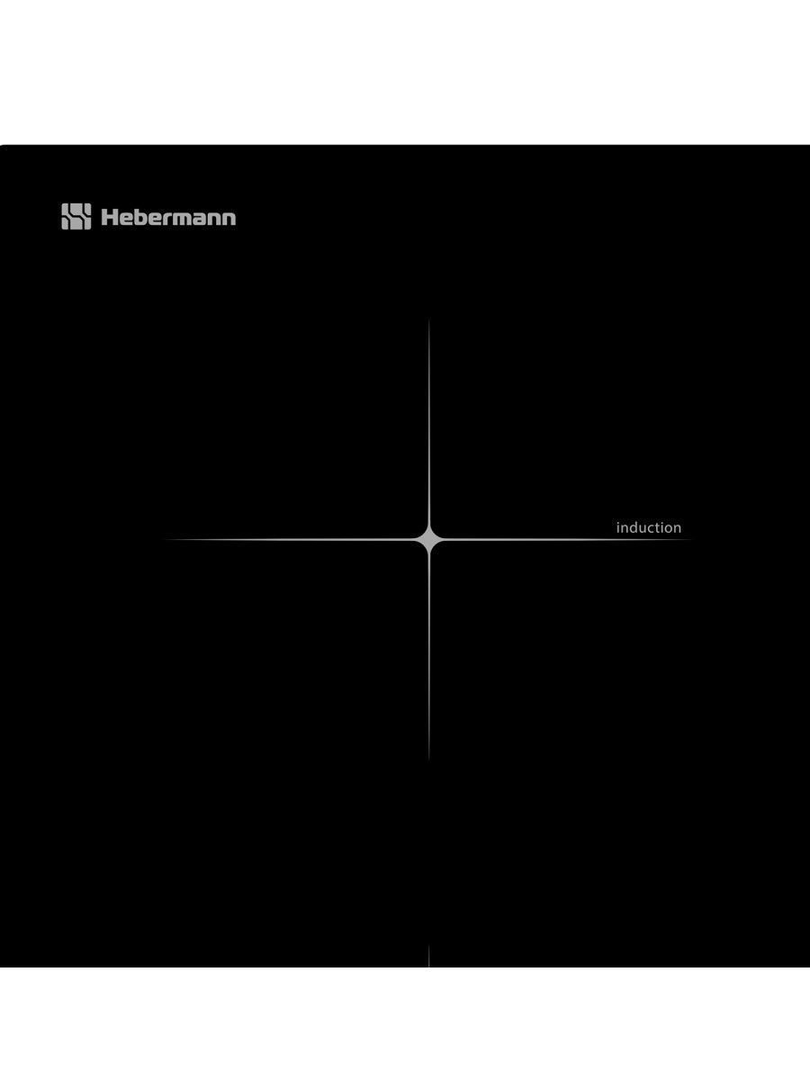 HEBERMANN HBKI 3020 1 B hebermann-hbki-3020-1-b