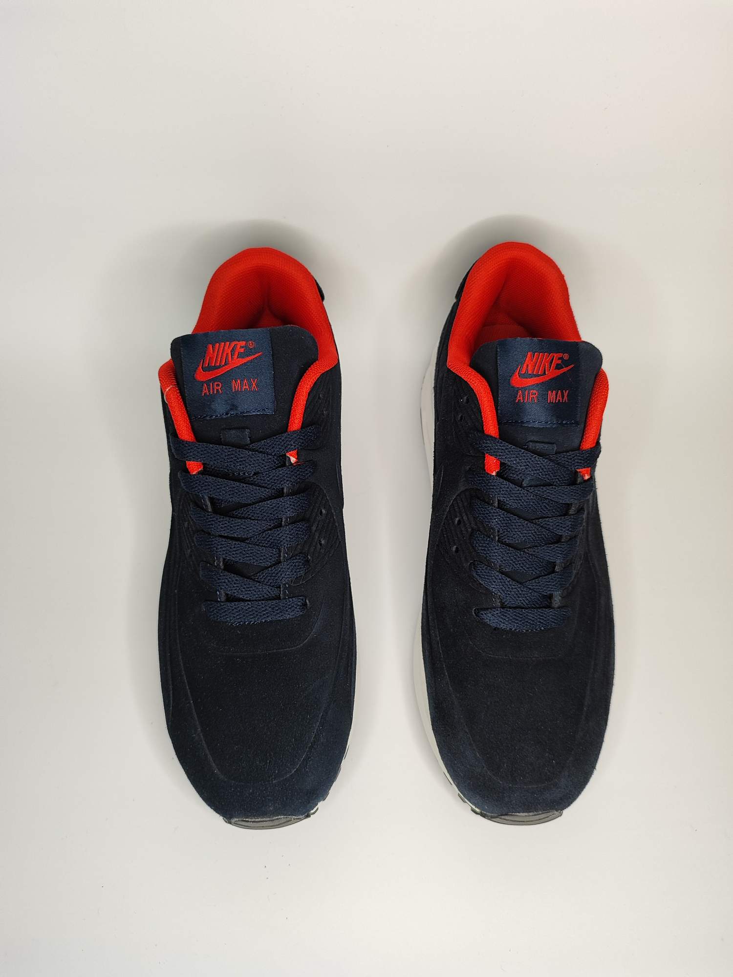 Nike Air Max 90 VT 44 EU