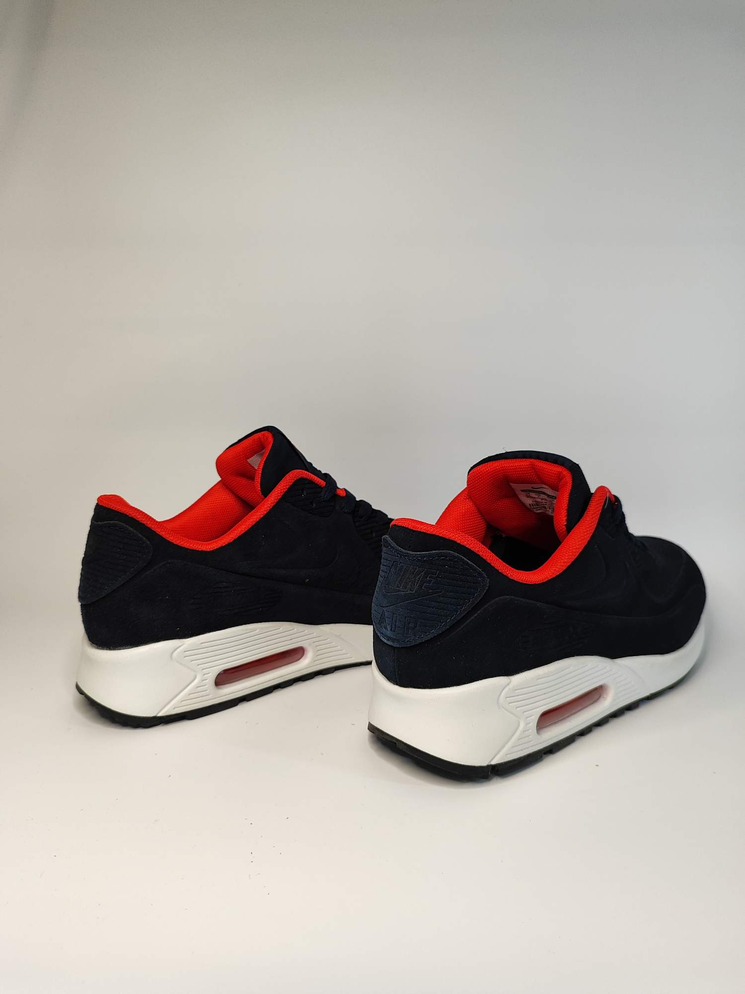 Nike Air Max 90 VT 44 EU