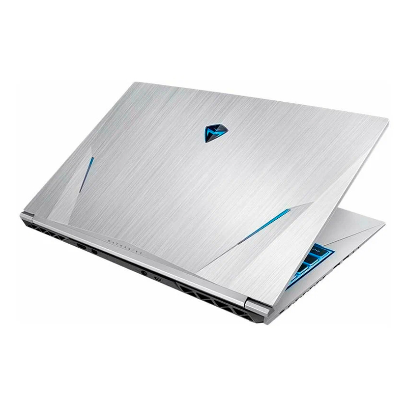 8kg/silver/dos. Machenike l15 pro pulsar. Machenike light 16 pro. Ноутбук 15. Machenike l15 pro pulsar.