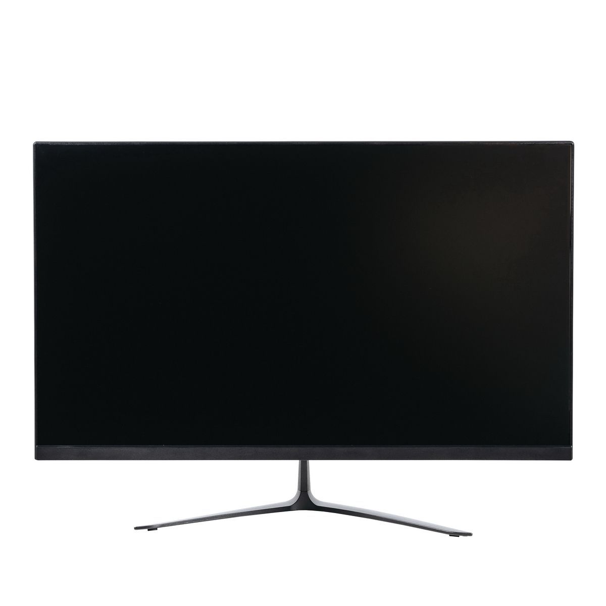 23.8" Монитор Lime Z238A V2 черный 100Hz 1920x1080 IPS, купить в Москве, цены в интернет-магазинах на Мегамаркет