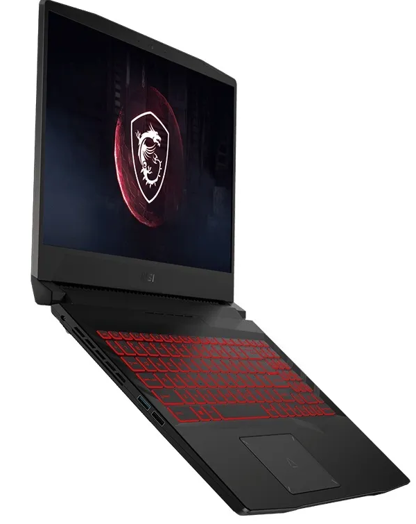 Купить Ноутбук Msi Gl76 Pulse 12uek