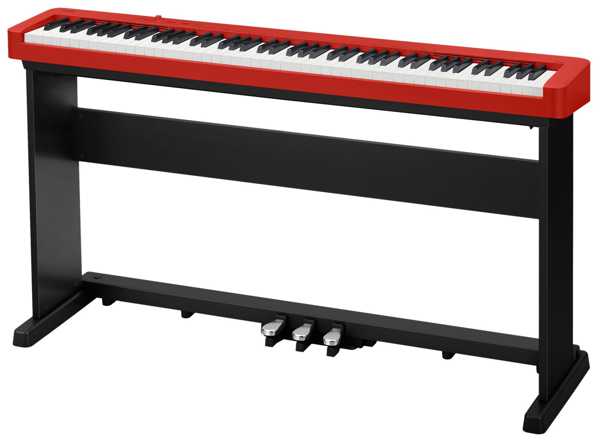 Yamaha ydp s55. Yamaha arius ydp-144. Цифровое пианино kawai ca49 b. Korg lp-180. Цифровое пианино kurzweil mps120 черное, шт.