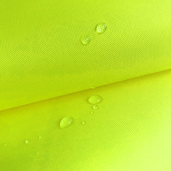 Кресло-мешок Happy-puff, размер L, «Oxford» светло-зеленый