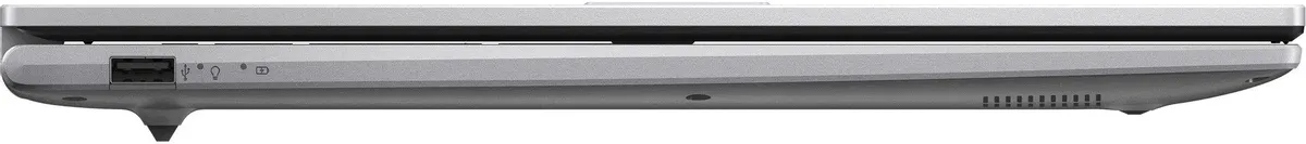 Vivobook 15 x1504za. Asus vivobook 17 x1704va au321. M513ua-l1179w. Asus vivobook 17 x1704va au321. Asus rog strix scar 17 g733py-ll002.