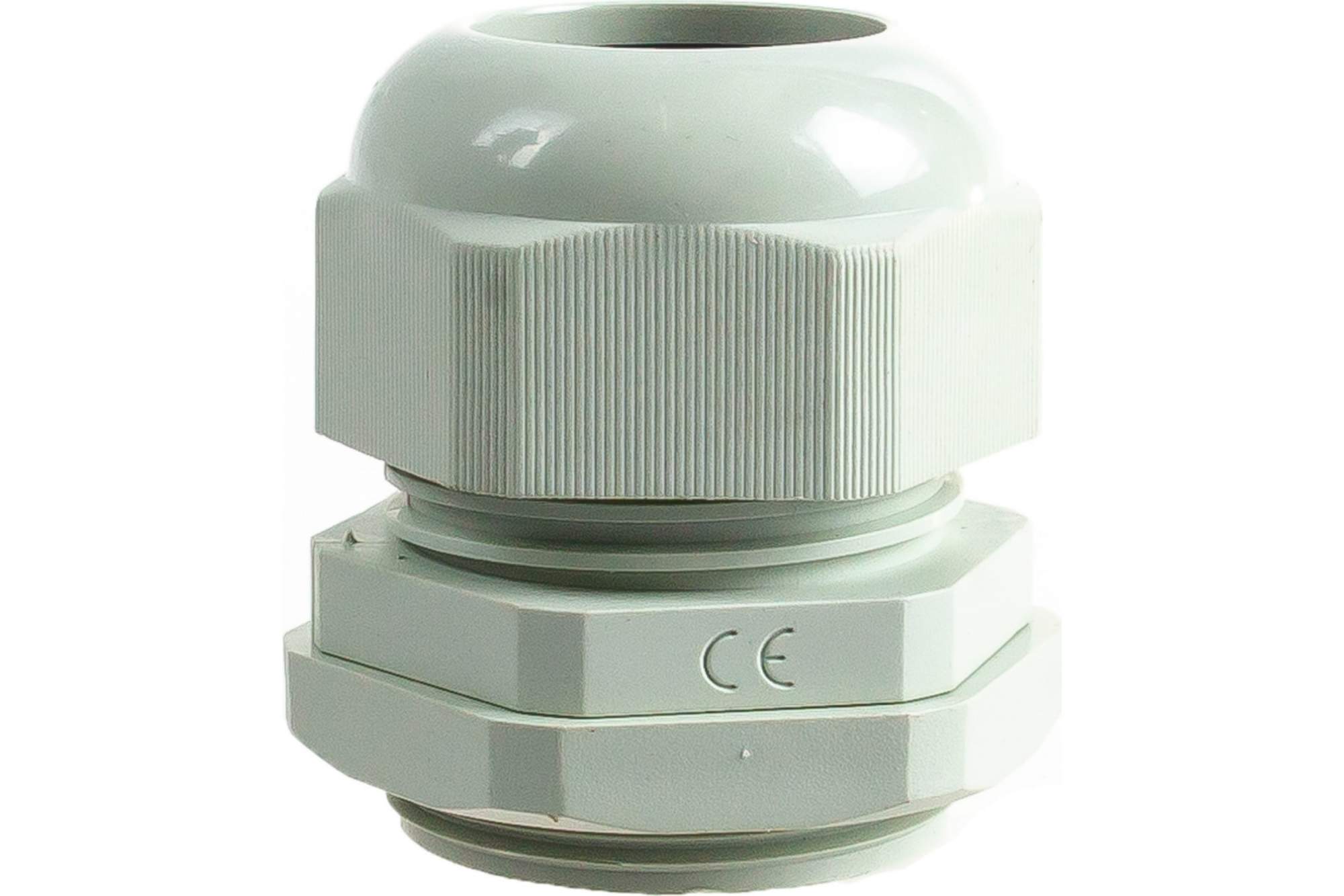 Pg16 кабельный ввод резьба. 5. Кабельный ввод, ip68, m63, с мембраной, черный, для кабеля д. Pg29 ip68. Сальник pg29.