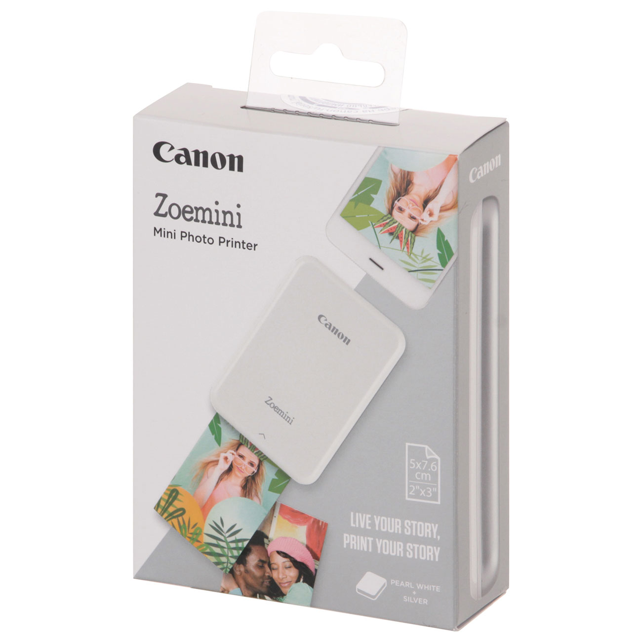 Canon zoemini s2 zv223 white. Мульти-функциональный фотоаппарат canon zoemini s pearl white (zv-123-pw). Компактный canon zoemini. Принтер canon zoemini. Фотоаппарат canon zoemini s.