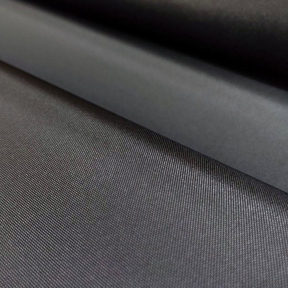 Ткань Кордон Екатеринбург Купить