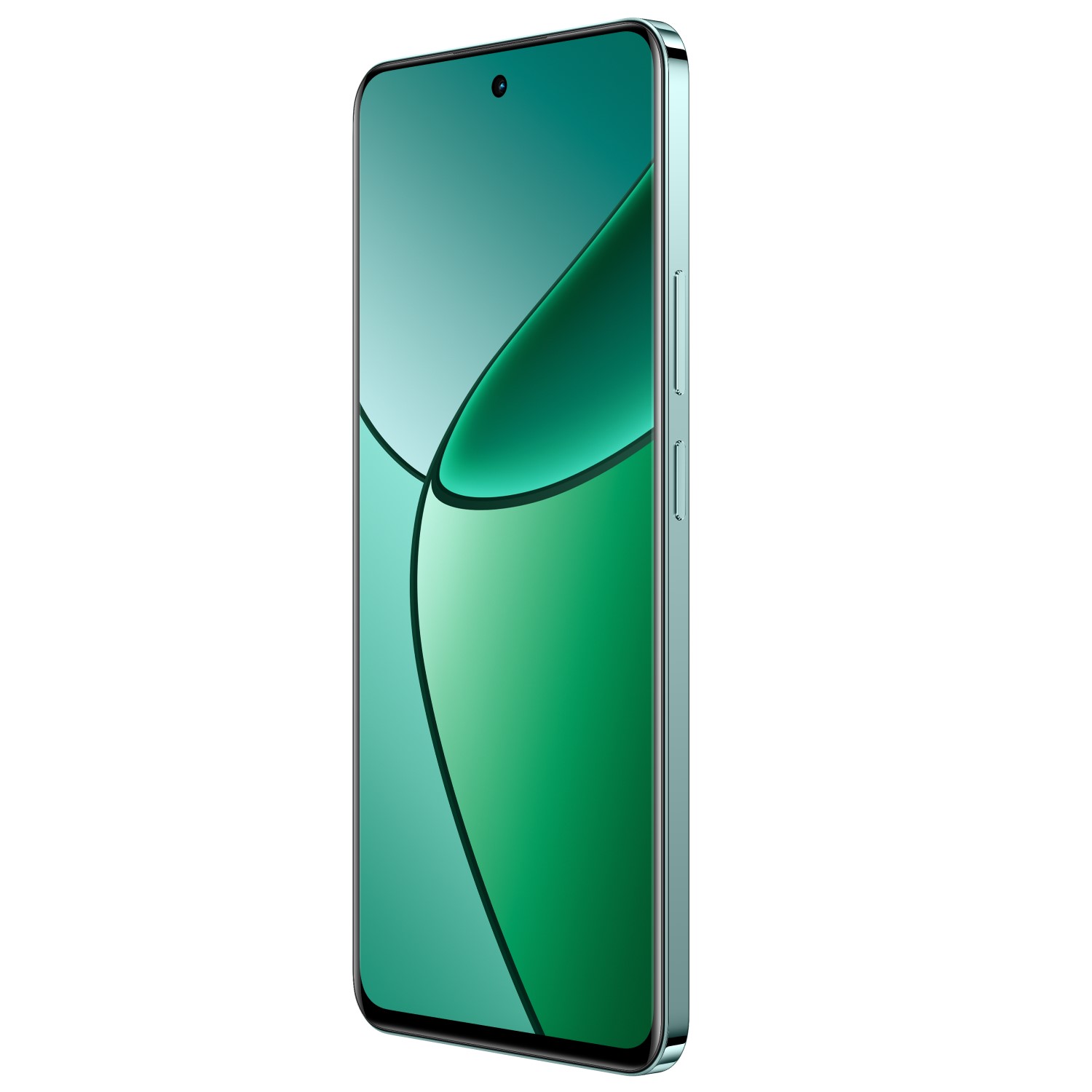 Realme 12 8 256gb green Realme 12 8 256gb green