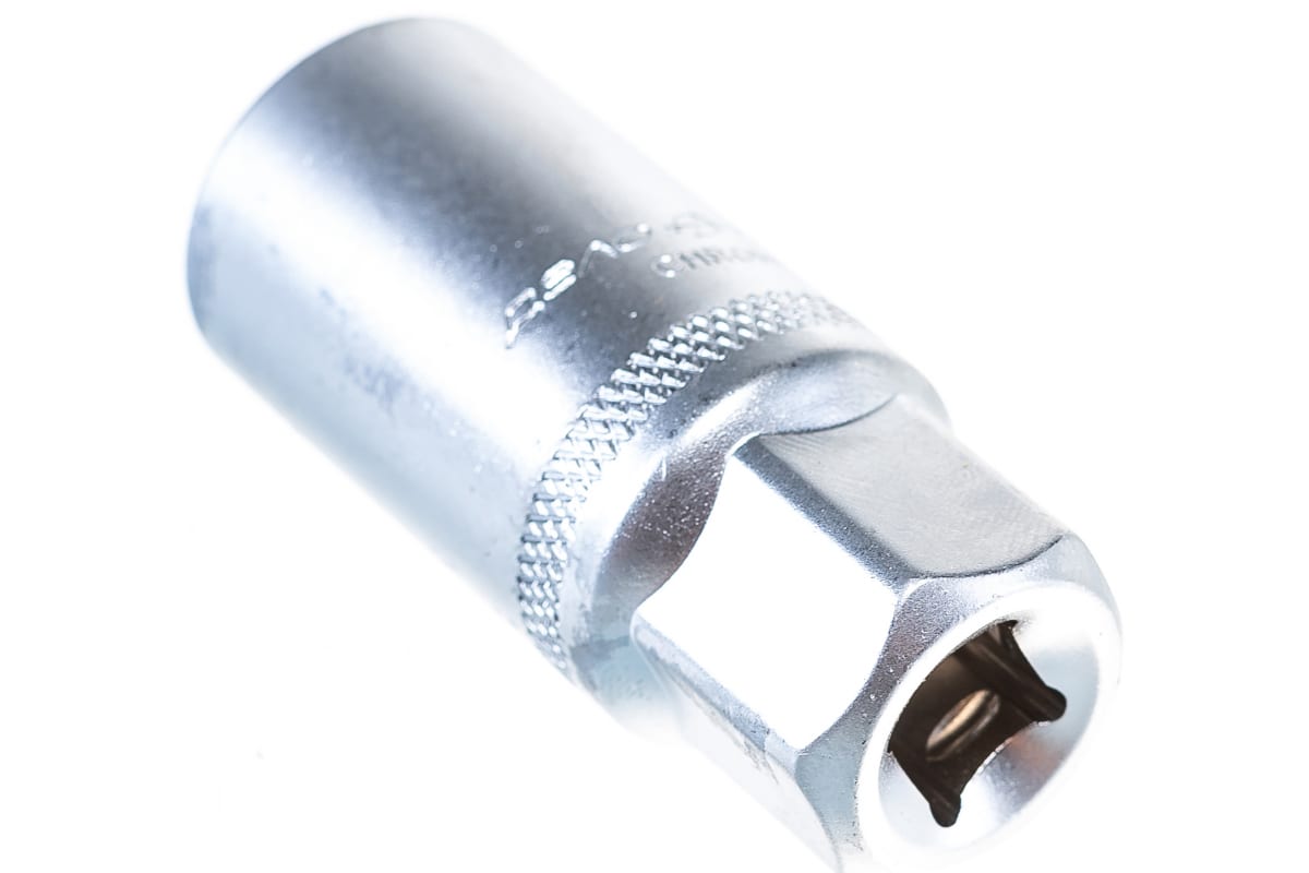 головка 6-ти гранная х 24 мм 3/4 дт/72/12. головка 6 ти гранная. головка 6 гранная звездочка. головка ударная внутренний квадрат 18мм. головка 6-гранная 1/4 5 мм дело техники 600050.