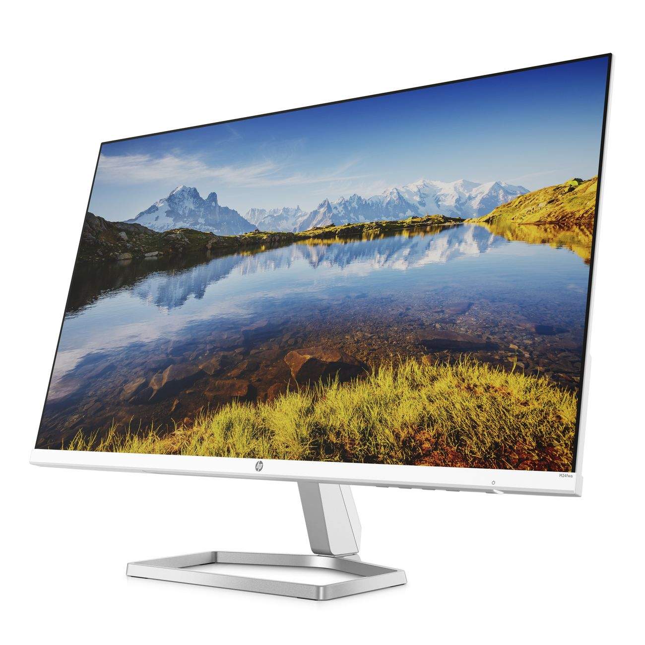 Монитор 34 белый. 500 Hz Monitor Price. Immer 24 монитор IPS.