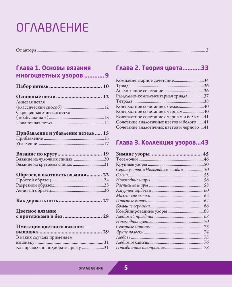 Праздник в стиле lopapeysa - купить в Книги нашего города, цена на  Мегамаркет