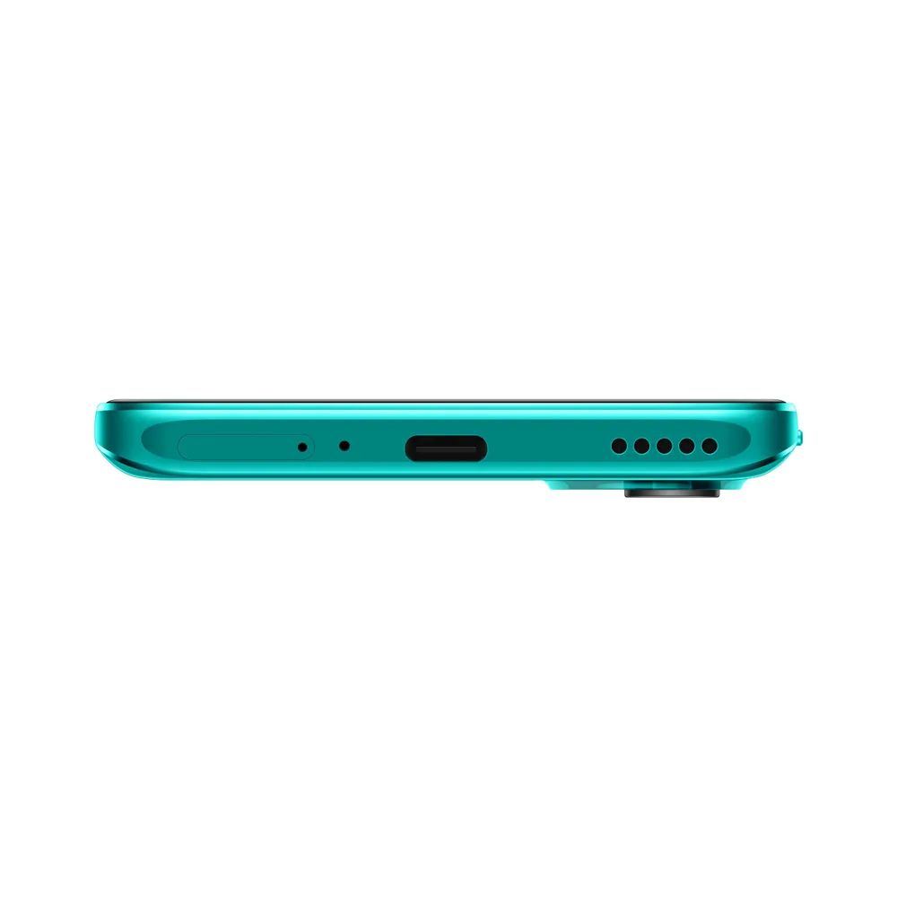 Смартфон Wiko T50 6/128GB Aqua Green (F16CEA1-032-007), купить в Москве,  цены в интернет-магазинах на Мегамаркет