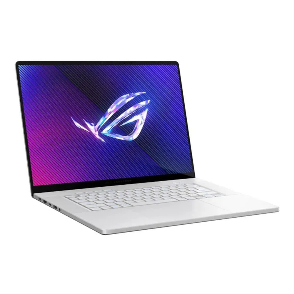 Rog zephyrus gu605. Rog zephyrus gu605