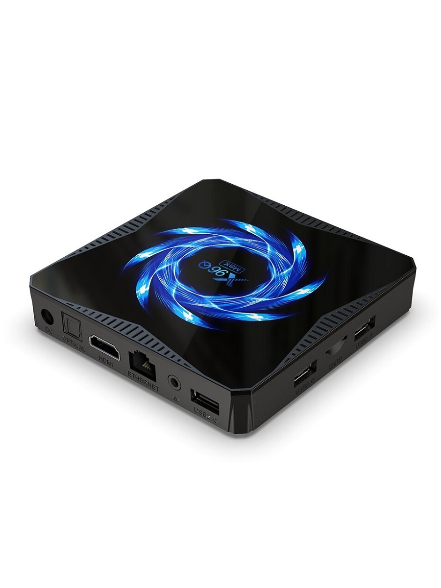 Tv box onetech x96q. Xr819 wifi. смарт тв приставка х96q. X96q tv box. Tv box onetech x96q.