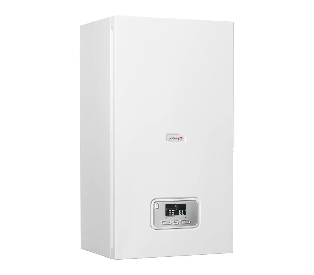 Газовый котел Protherm пантера 30 KTV. Bosch Condens 2500 w WBC 28-1c. Protherm Скат ray 9 ке 14. Протерм Линкс 24.