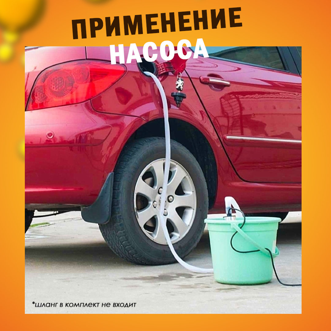 Снятие и установка топливного насоса высокого давления (ТНВД) в СПб, цена