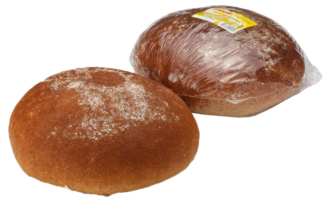 Хлеб 80 рублей. Хлеб серый Щелковохлеб столичный 650 г. Хлеб Зеленодольский ржаное чудо. Хлеб столичный 300г. Хлеб столичный круглый.