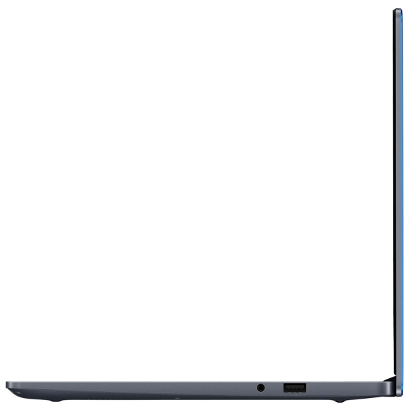 Ноутбук Honor MagicBook 14 2021 (NDR-WFE9HN)