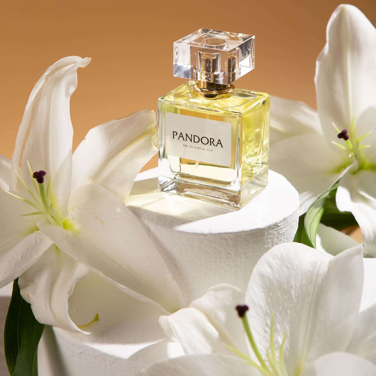 Pandora Eau de Toilette. Мейсон Фрэнсис курдиджан. Pandora parfume. Туалетная вода Пандора из 90-х.