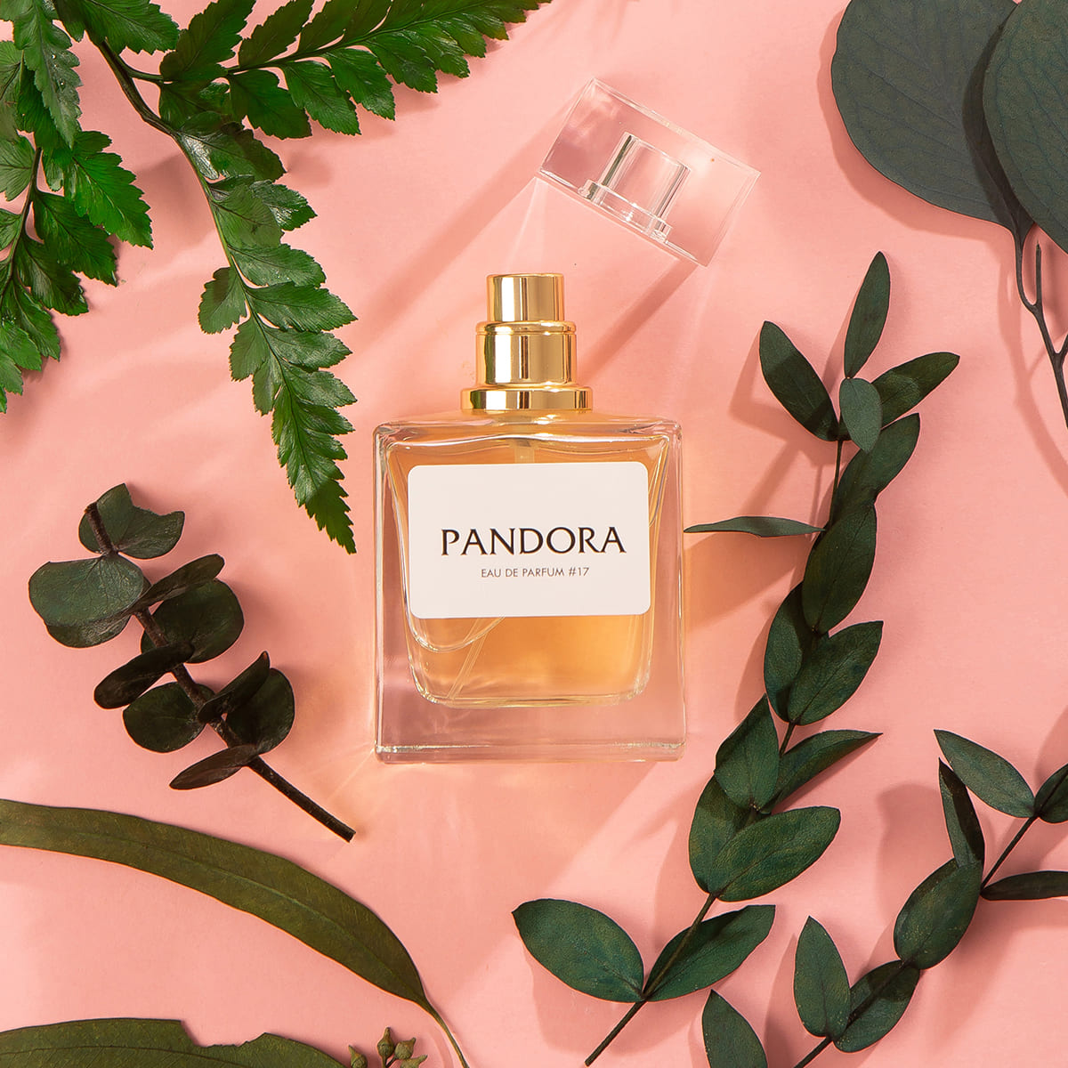 Pandora selective. Пандора духи по номерам. Pandora Eau de Toilette. Pandora парфюмерная вода #2. Туалетная вода Пандора из 90-х.