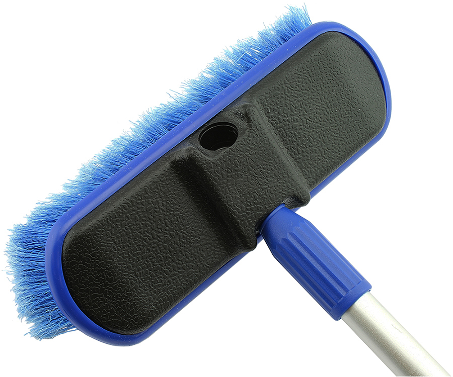 Gity cu636 щетка телескопическая. Щетка city up са 606 для мытья автомобиля. Телескопическая щетка для мытья фасадов. Поз. General technologies щетка для мытья под шланг bw210.