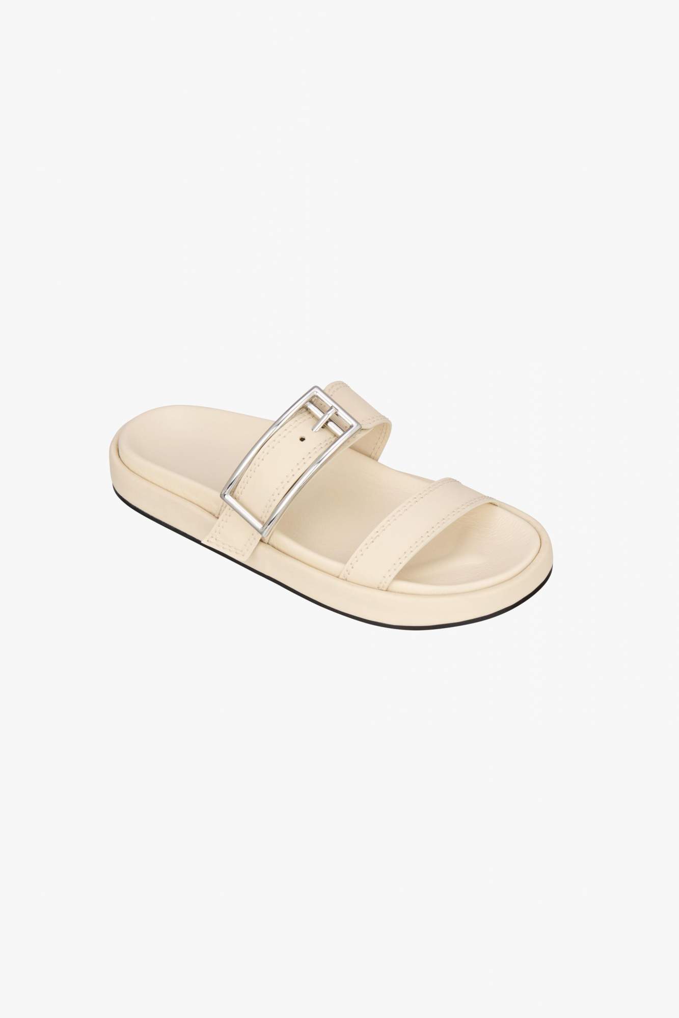 Alaskan aqua slippers. Шлепанцы 37. Шлепки roxy. Шлепанцы для бассейна женские. Шлепанцы женские форио.